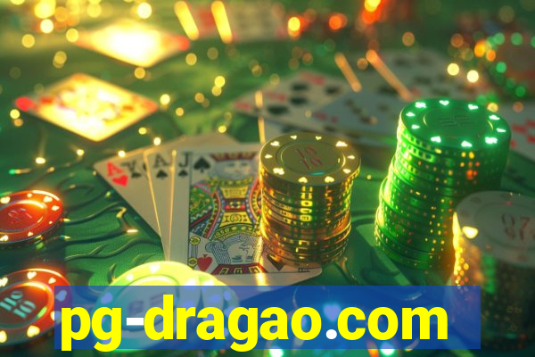 pg-dragao.com