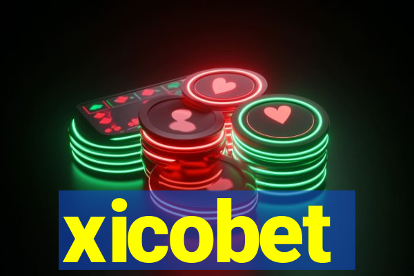 xicobet