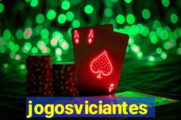 jogosviciantes