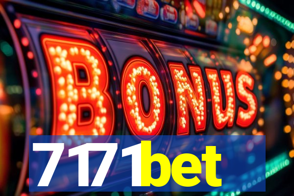 7171bet