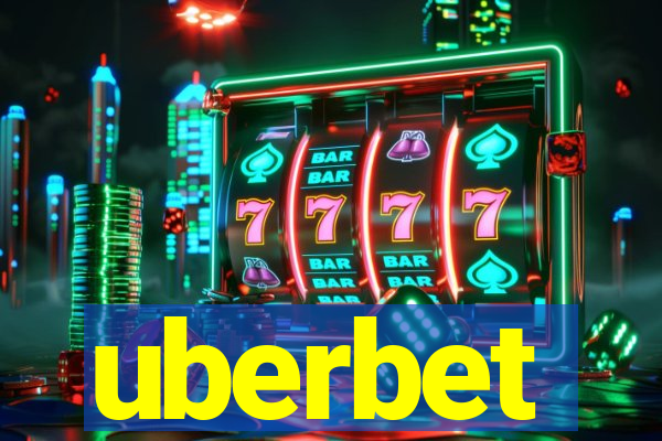 uberbet