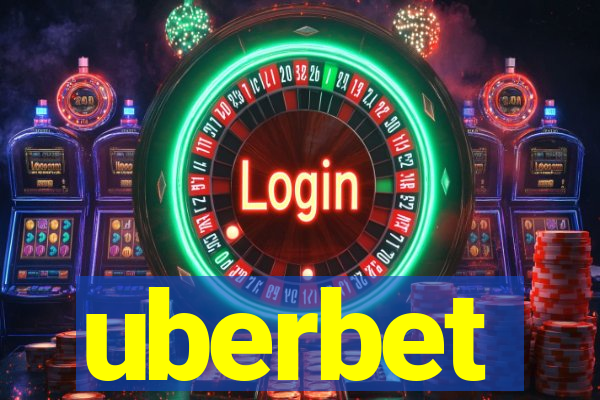 uberbet