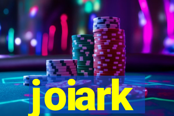 joiark