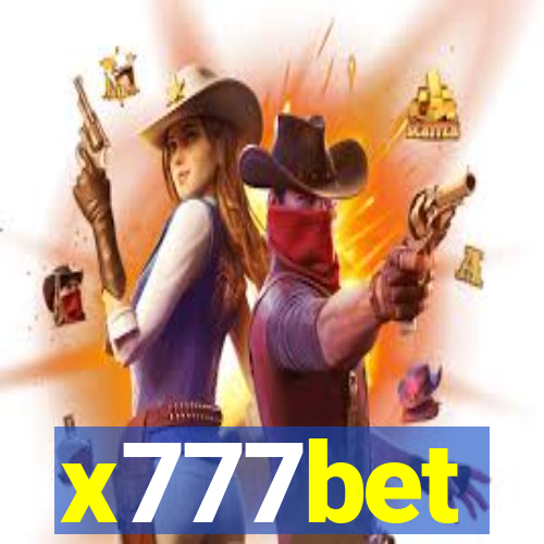 x777bet