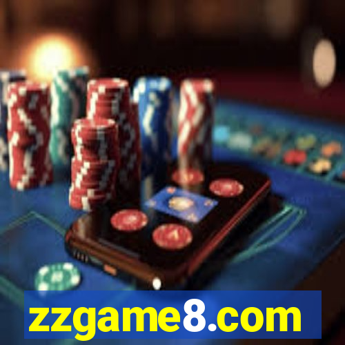 zzgame8.com