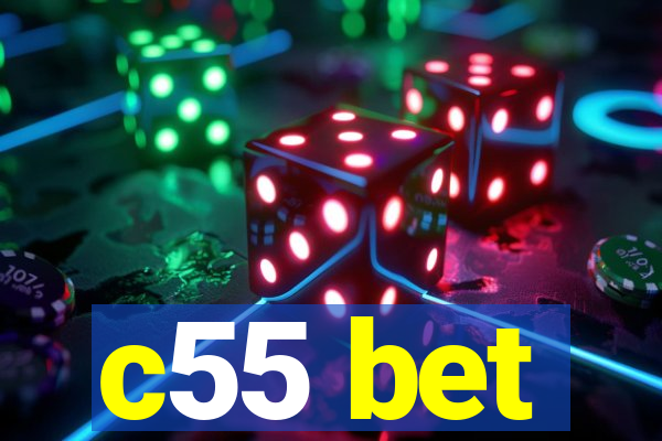 c55 bet