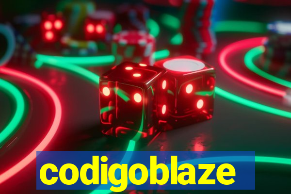 codigoblaze