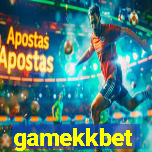 gamekkbet