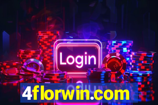 4florwin.com