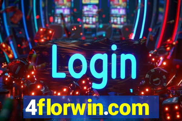 4florwin.com