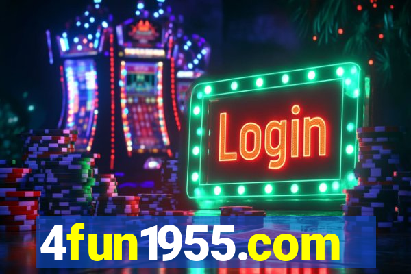 4fun1955.com