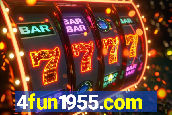 4fun1955.com