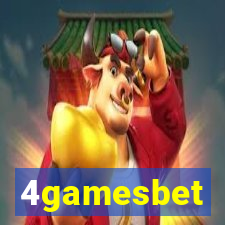 4gamesbet