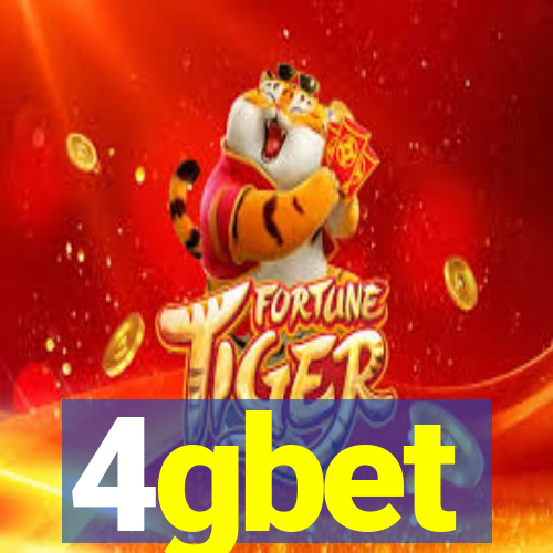 4gbet