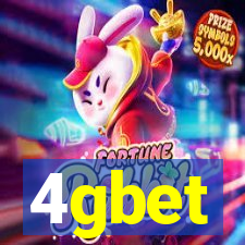 4gbet