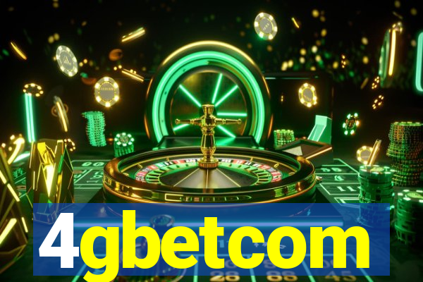 4gbetcom