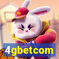 4gbetcom