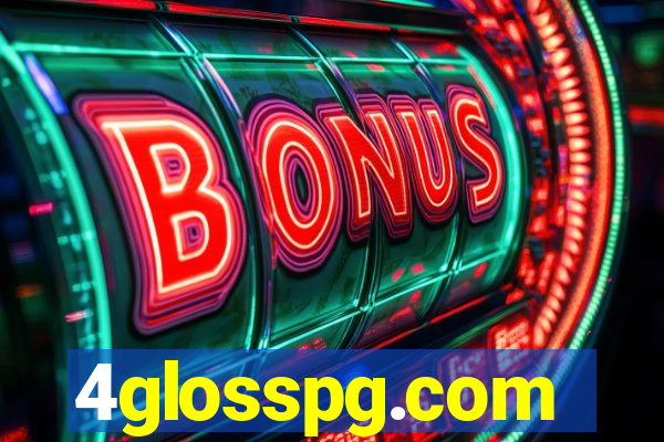 4glosspg.com