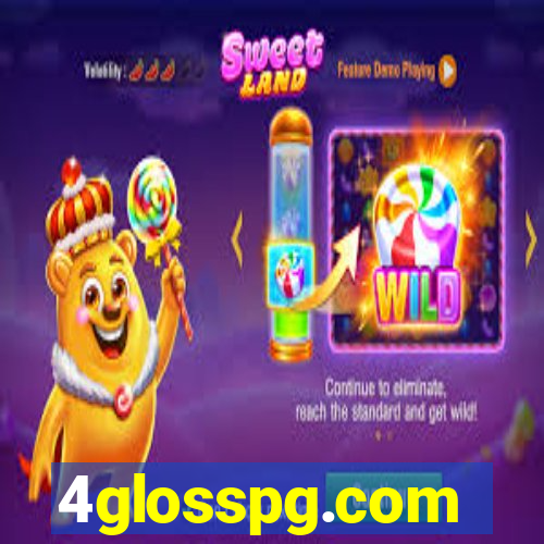 4glosspg.com