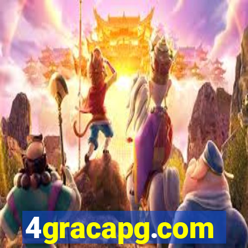 4gracapg.com