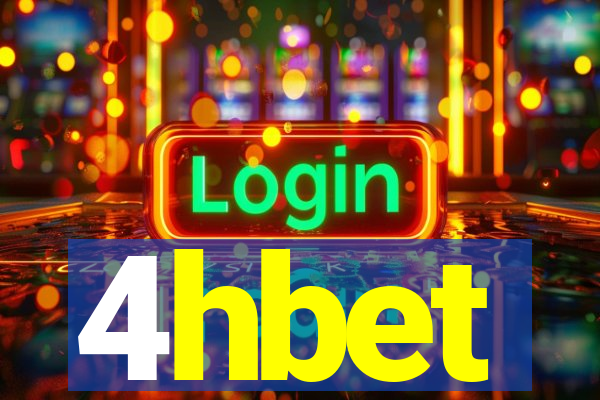 4hbet