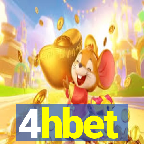 4hbet