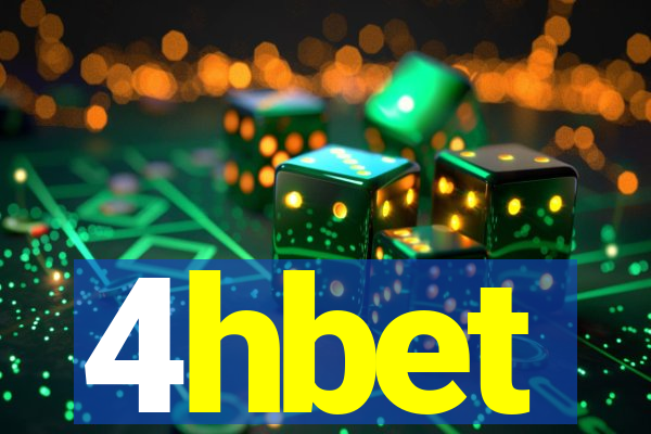 4hbet