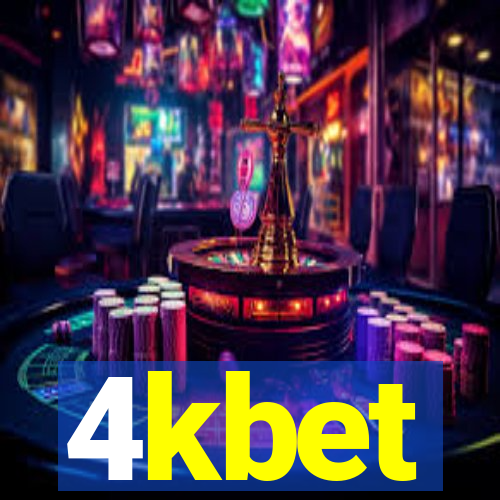 4kbet