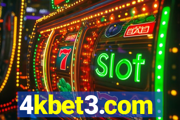 4kbet3.com