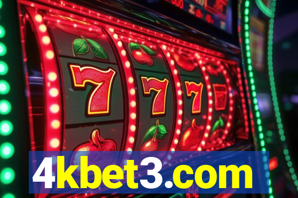 4kbet3.com