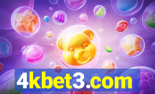 4kbet3.com