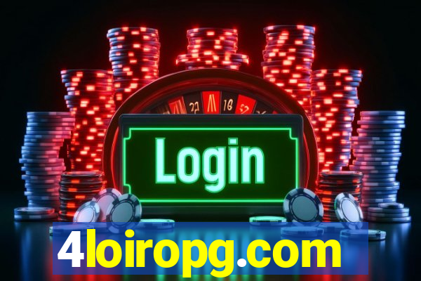 4loiropg.com