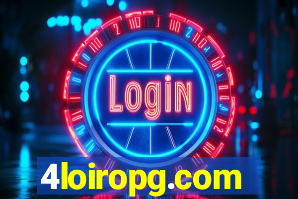 4loiropg.com