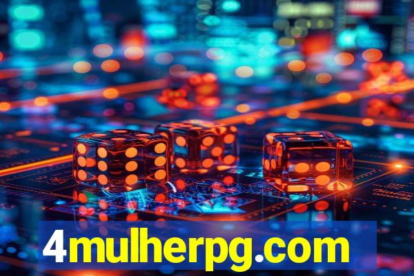 4mulherpg.com