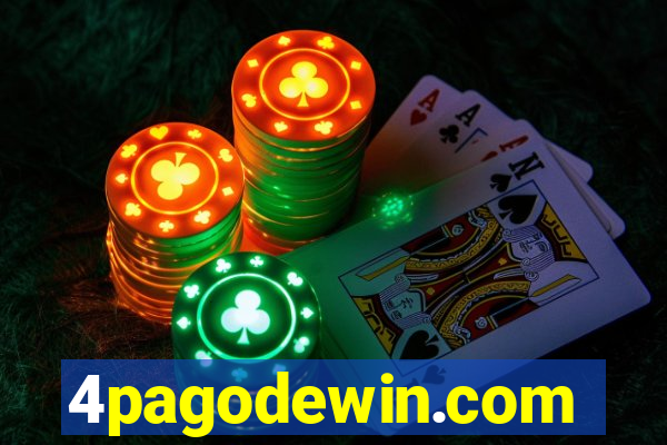 4pagodewin.com