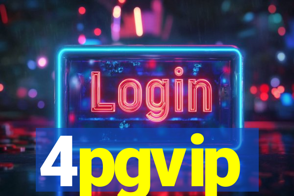 4pgvip