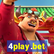 4play.bet