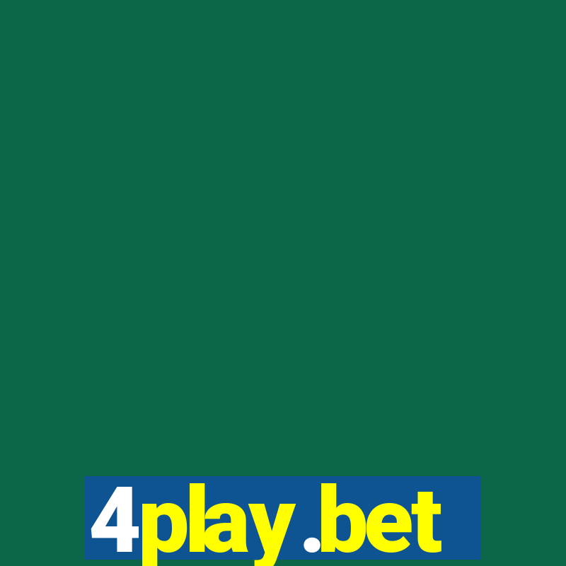 4play.bet