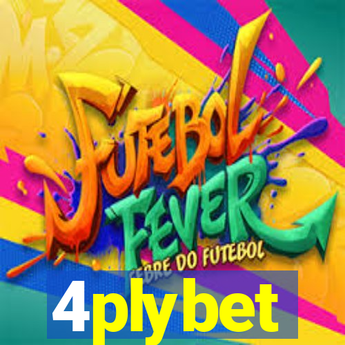 4plybet