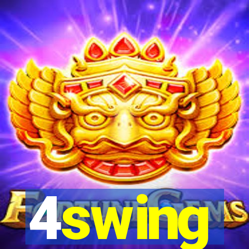 4swing