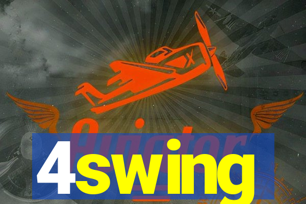 4swing