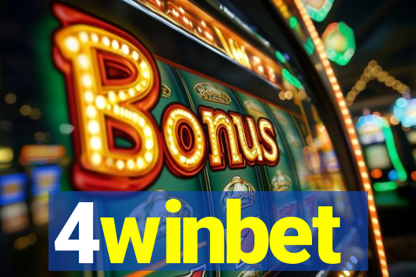 4winbet