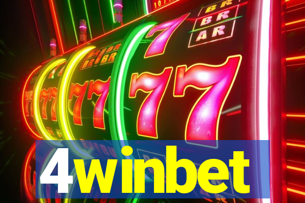 4winbet