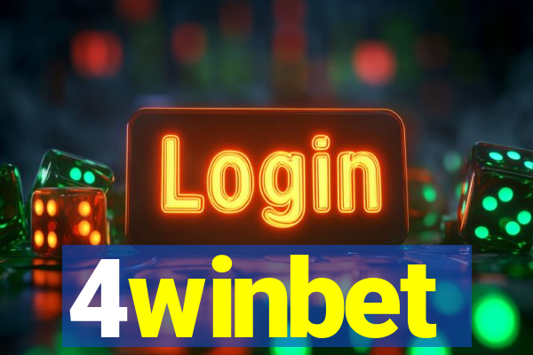 4winbet