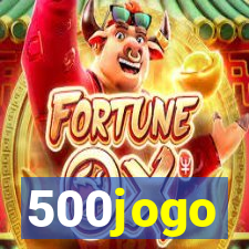 500jogo