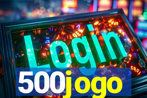 500jogo