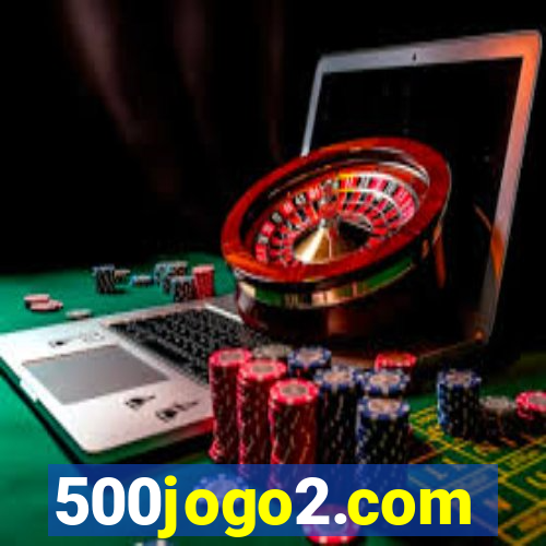 500jogo2.com