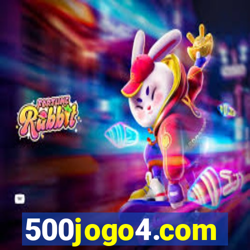 500jogo4.com