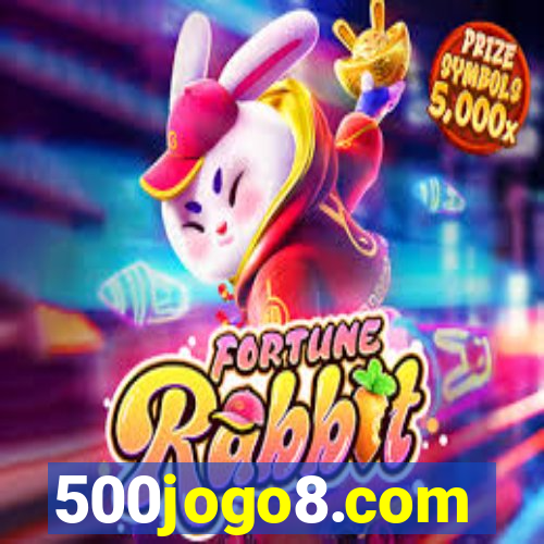 500jogo8.com