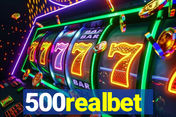 500realbet